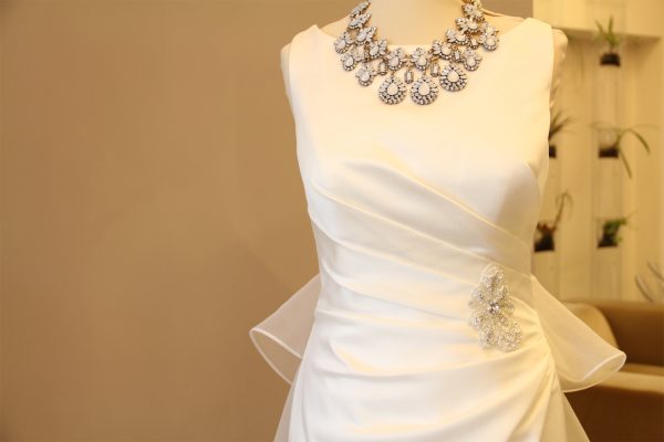 abito-sposa-matrimonio-civile