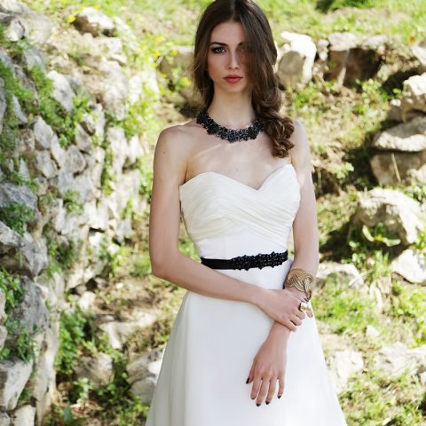 abito-da-sposa-lady-4