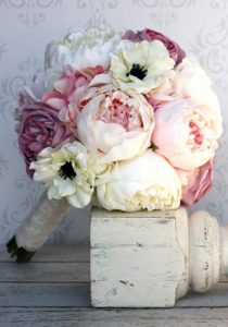 bouquet 3
