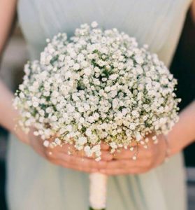 bouquet 4