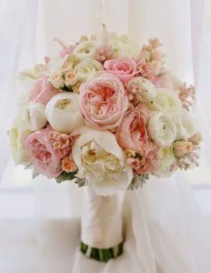 bouquet1