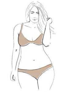 donna-triangolo