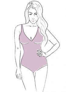 forma-corpo-clessidra