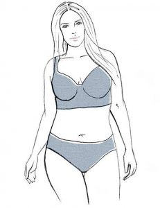 forma-corpo-mela
