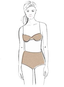 forma-corpo-rettangolo