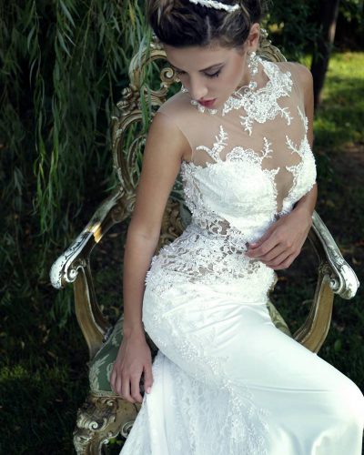 abito-da-sposa-ametista-3